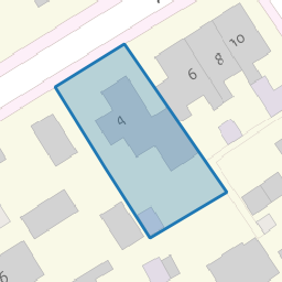 Perceel BCL00-D-1501