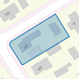 Perceel BCL00-D-1502