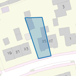 Perceel BCL00-D-1503