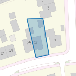 Perceel BCL00-D-1504