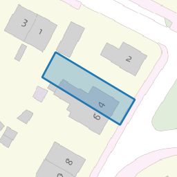 Perceel BCL00-D-1510