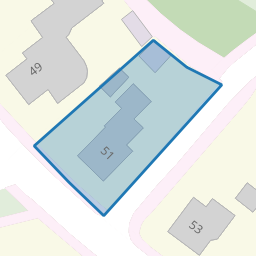 Perceel BCL00-D-1527