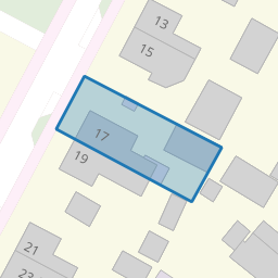 Perceel BCL00-D-1533