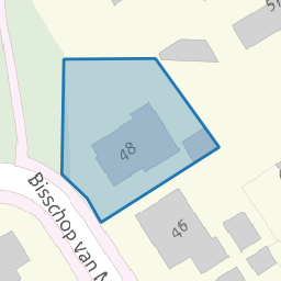 Perceel BCL00-D-1535