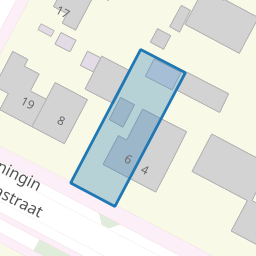 Perceel BCL00-D-1544