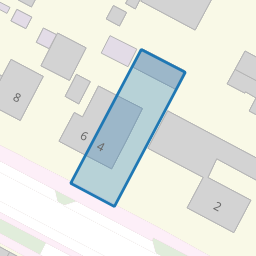 Perceel BCL00-D-1545