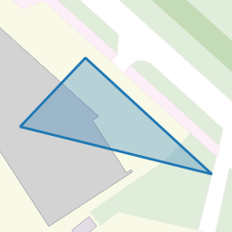 Perceel BCL00-D-1552