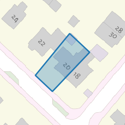 Perceel BCL00-D-1569