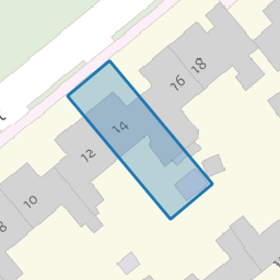 Perceel BCL00-D-1574