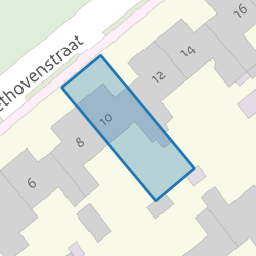 Perceel BCL00-D-1576