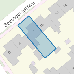 Perceel BCL00-D-1577