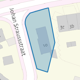 Perceel BCL00-D-1581