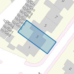 Perceel BCL00-D-1586