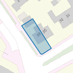 Perceel BCL00-D-1605