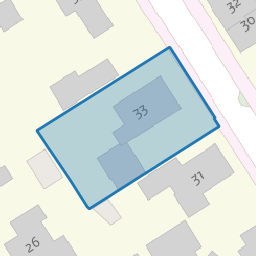 Perceel BCL00-D-1609