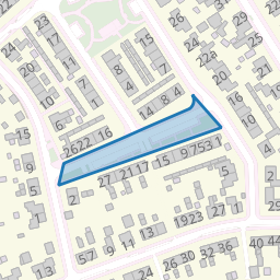 Perceel BCL00-D-1612