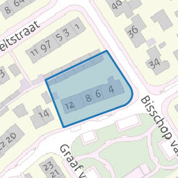 Perceel BCL00-D-1630