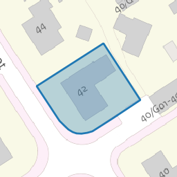 Perceel BCL00-D-1632