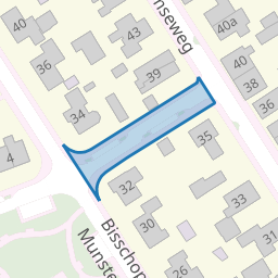 Perceel BCL00-D-1638