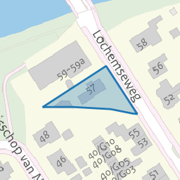 Perceel BCL00-D-1642