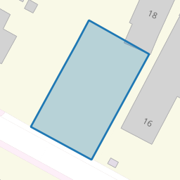 Perceel BCL00-D-1656