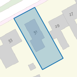 Perceel BCL00-D-1667