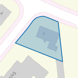 Perceel BCL00-D-1669