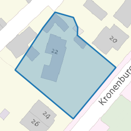 Perceel BCL00-D-1672