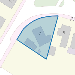 Perceel BCL00-D-1674