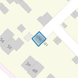 Perceel BCL00-D-1676