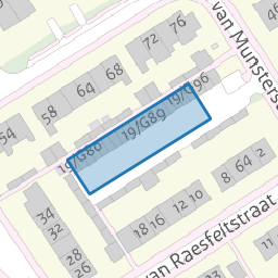 Perceel BCL00-D-1678