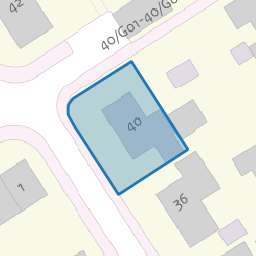 Perceel BCL00-D-1682