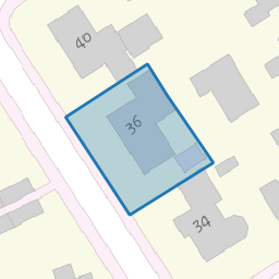 Perceel BCL00-D-1683