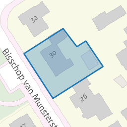 Perceel BCL00-D-1684