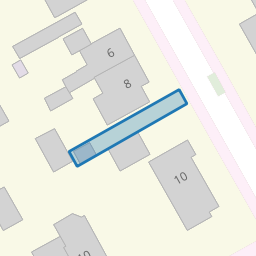 Perceel BCL00-D-1694