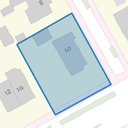 Perceel BCL00-D-1695