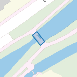 Perceel BCL00-D-1706