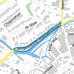 Perceel BCL00-D-1708