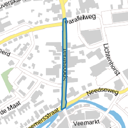 Perceel BCL00-D-1709