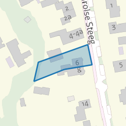 Perceel BCL00-D-1713