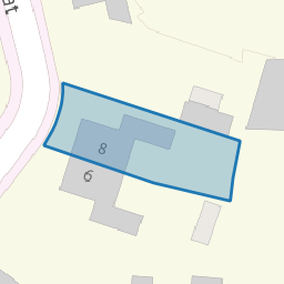 Perceel BCL00-D-1721