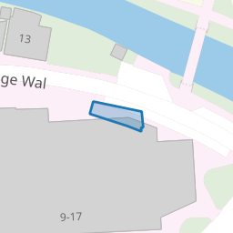 Perceel BCL00-D-1744