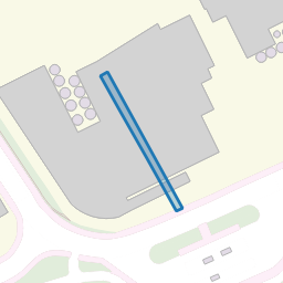 Perceel BCL00-D-1746