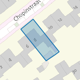 Perceel BCL00-D-1749