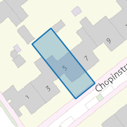 Perceel BCL00-D-1752