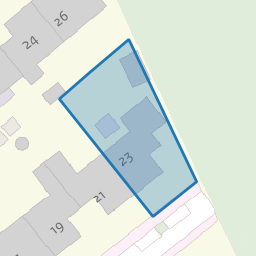 Perceel BCL00-D-1759