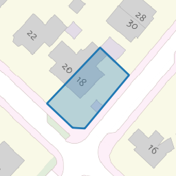 Perceel BCL00-D-1765