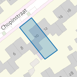 Perceel BCL00-D-1773