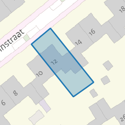 Perceel BCL00-D-1774