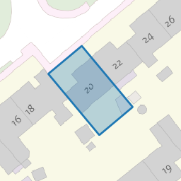 Perceel BCL00-D-1787